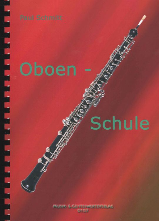 paul-schmitt-oboen-schule-ob-_0001.JPG