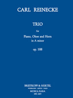 carl-reinecke-trio-op-188-a-minor-ob-hr-pno-_pst_-_0001.JPG