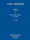 carl-reinecke-trio-op-188-a-minor-ob-hr-pno-_pst_-_0001.JPG