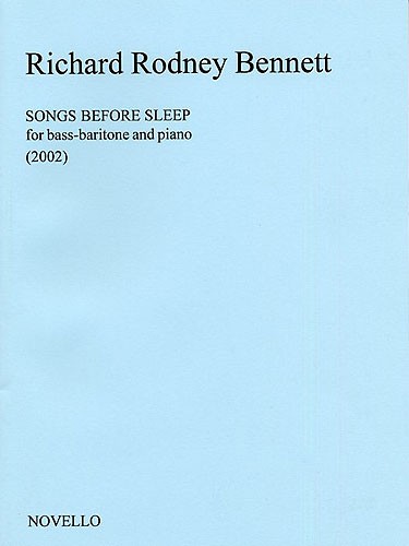 richard-rodney-bennett-songs-before-you-sleep-2002_0001.JPG