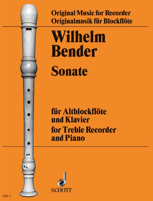 wilhelm-bender-sonate-ablfl-pno-_0001.JPG