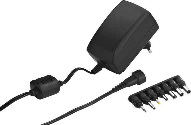 c_ble-monacor-modele-pss-1500sv-noir-_0001.jpg