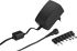 c_ble-monacor-modele-pss-1500sv-noir-_0001.jpg