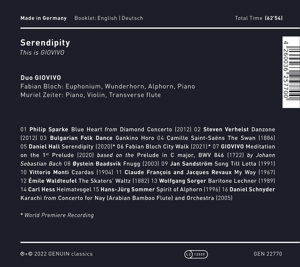 serendipity-duo-giovivo-genuin-classics-cd-sparke-_0002.JPG
