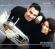 serendipity-duo-giovivo-genuin-classics-cd-sparke-_0001.JPG