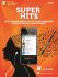 super-hits-fl-_noten-mit-audio-online__0001.jpg