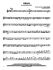 super-hits-fl-_noten-mit-audio-online__0003.jpg