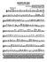 super-hits-fl-_noten-mit-audio-online__0004.jpg