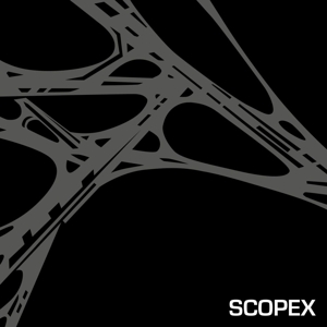 scopex-1998-2000-4_12-various-artists-tresor-lp-an_0001.JPG