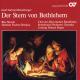 der-stern-von-bethlehem-rheinberger-j-g-carus-cd-r_0002.JPG