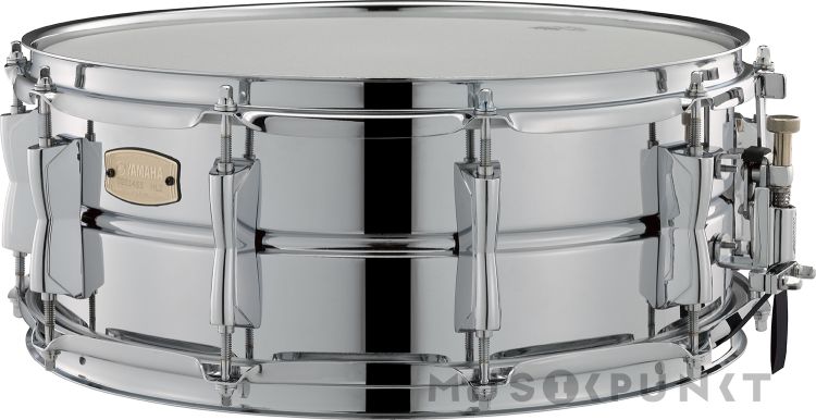 snare-drum-yamaha-stage-custom-steel-sss-1455-14-x_0001.jpg