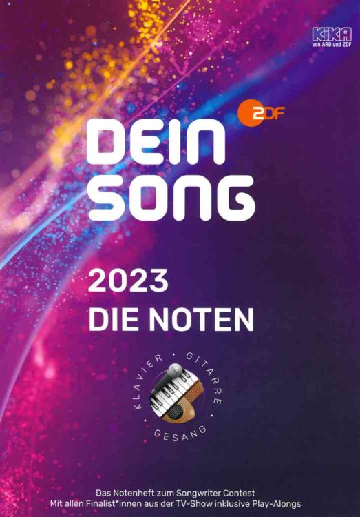 dein-song-2023-die-noten-ges-pno-_notendownloadcod_0001.jpg