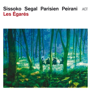 les-egares-sissoko-segal-parisien-peirani-act-cd-_0001.JPG