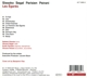 les-egares-sissoko-segal-parisien-peirani-act-cd-_0002.JPG