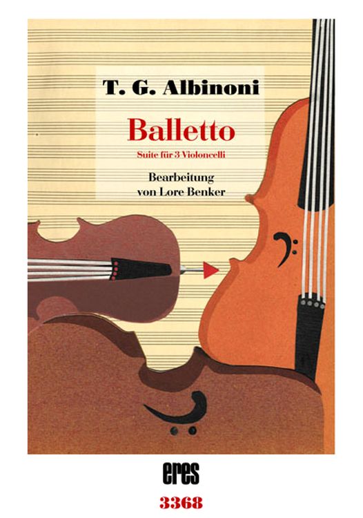 tomaso-albinoni-balletto-suite-3vc-_pst_-_0001.jpg
