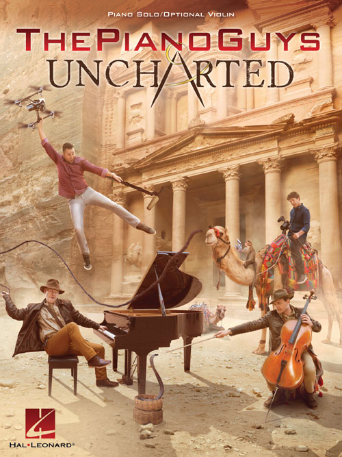 the-piano-guys-uncharted-vl-pno-_0001.JPG