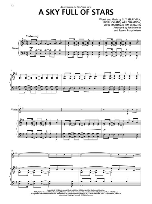 the-piano-guys-uncharted-vl-pno-_0006.JPG
