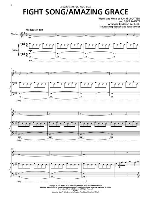 the-piano-guys-uncharted-vl-pno-_0007.JPG