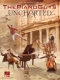the-piano-guys-uncharted-vl-pno-_0001.JPG