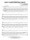 the-piano-guys-uncharted-vl-pno-_0007.JPG