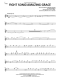 the-piano-guys-uncharted-vl-pno-_0008.JPG