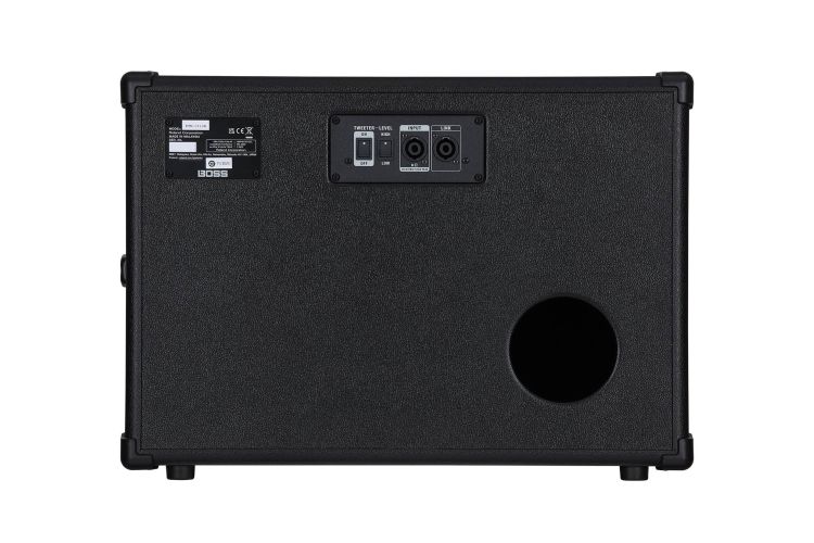 amplificateur-de-basse-boss-modele-katana-cabinet-_0002.jpg