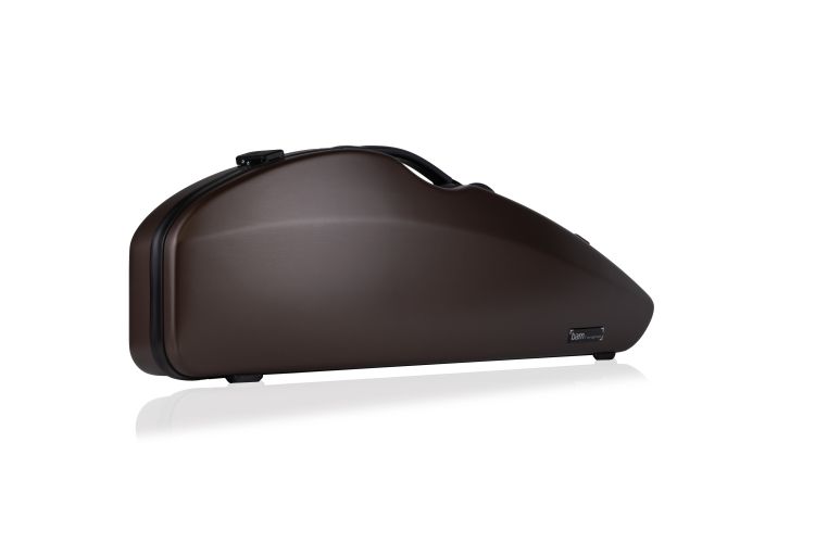 bam-bonb2004xl-bonbon-brown--brown-zubehoer-zu-vio_0001.jpg