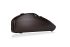 bam-bonb2004xl-bonbon-brown--brown-zubehoer-zu-vio_0001.jpg