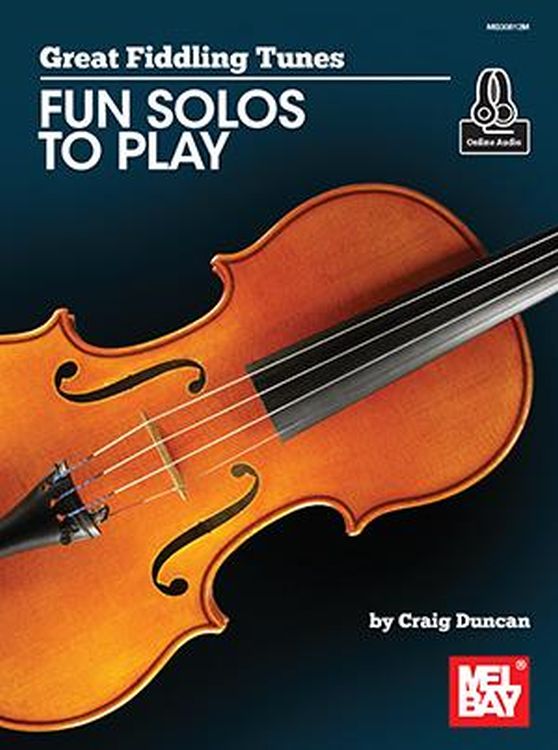 great-fiddling-tunes-fun-solos-to-play-vl-_notendo_0001.jpg