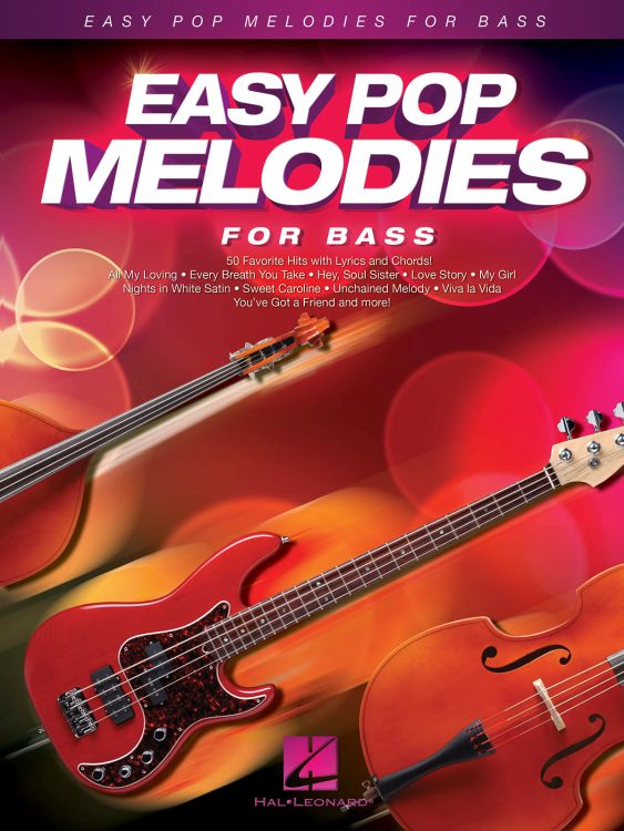 easy-pop-melodies-for-double-bass-cb-_0001.jpg