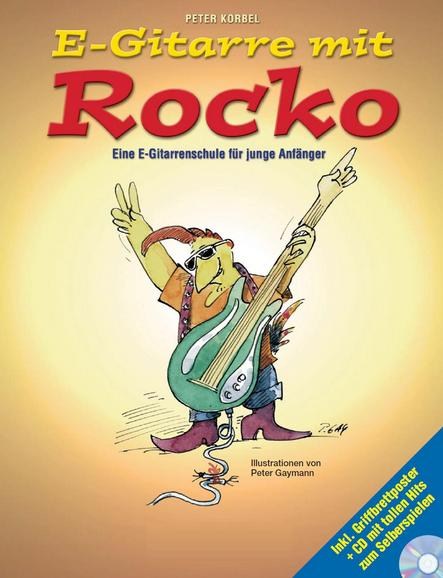 peter-korbel-e-gitarre-mit-rocko-egtr-_notencd_-_0001.JPG