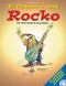 peter-korbel-e-gitarre-mit-rocko-egtr-_notencd_-_0001.JPG