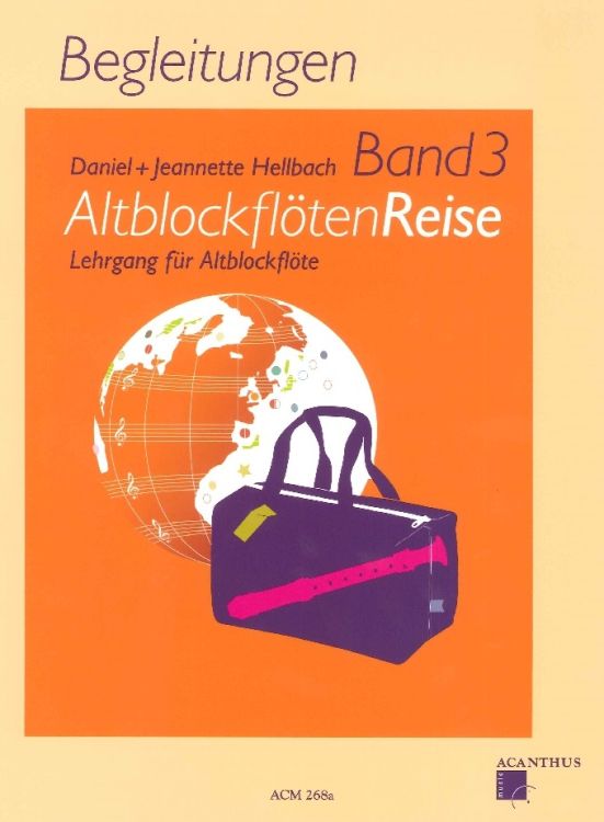 daniel--jeanne-hellbach-begleitungen-zu-altblockfl_0001.JPG