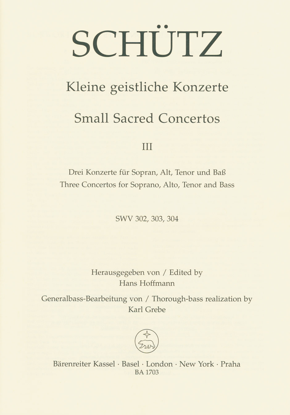 heinrich-schuetz-kleine-geistliche-konzerte-vol-3-_0001.JPG