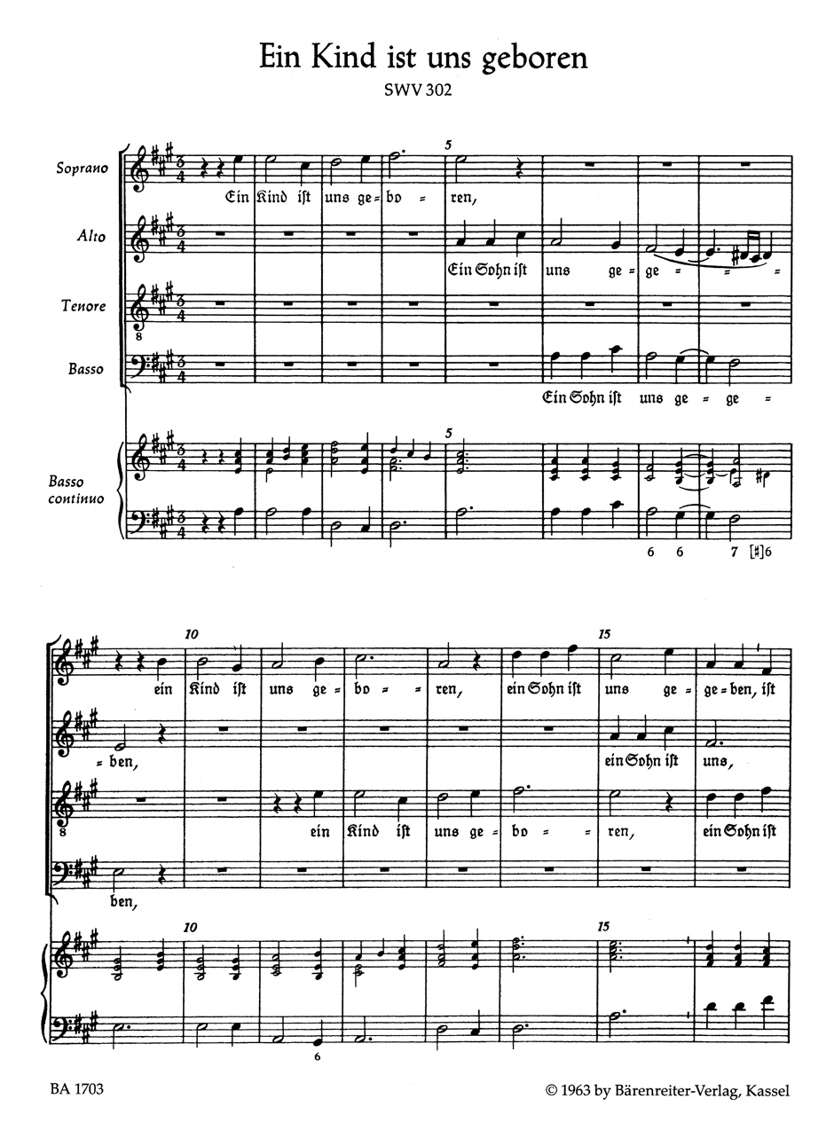 heinrich-schuetz-kleine-geistliche-konzerte-vol-3-_0006.JPG