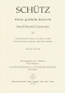 heinrich-schuetz-kleine-geistliche-konzerte-vol-3-_0001.JPG