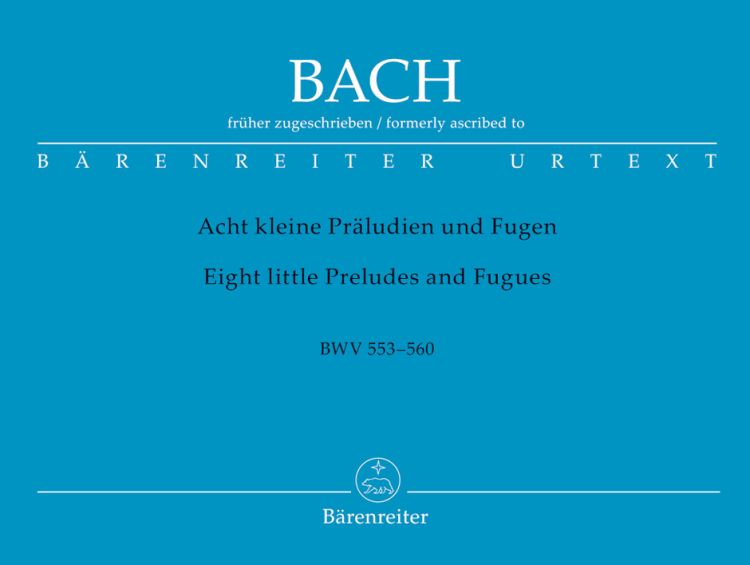 johann-sebastian-bach-8-kleine-praeludien-und-fuge_0001.JPG