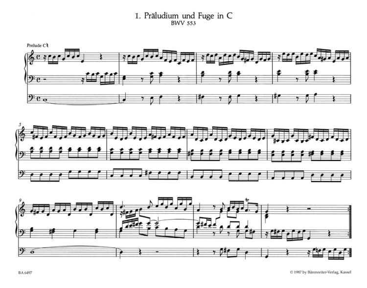 johann-sebastian-bach-8-kleine-praeludien-und-fuge_0002.jpg