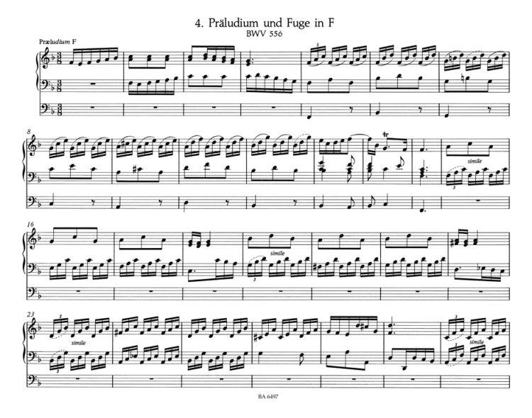 johann-sebastian-bach-8-kleine-praeludien-und-fuge_0003.jpg