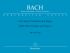 johann-sebastian-bach-8-kleine-praeludien-und-fuge_0001.JPG