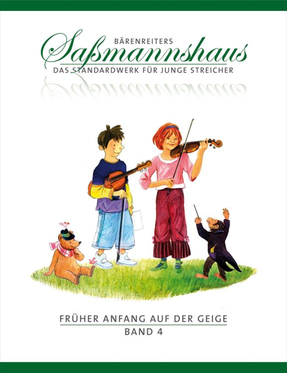 egon-sassmannshaus-frueher-anfang-auf-der-geige-vo_0001.JPG