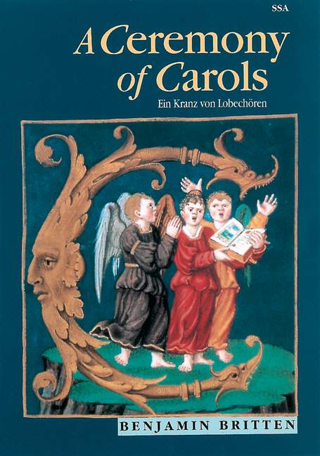 benjamin-britten-ceremony-of-carols-op-28-fch-hp-__0001.JPG