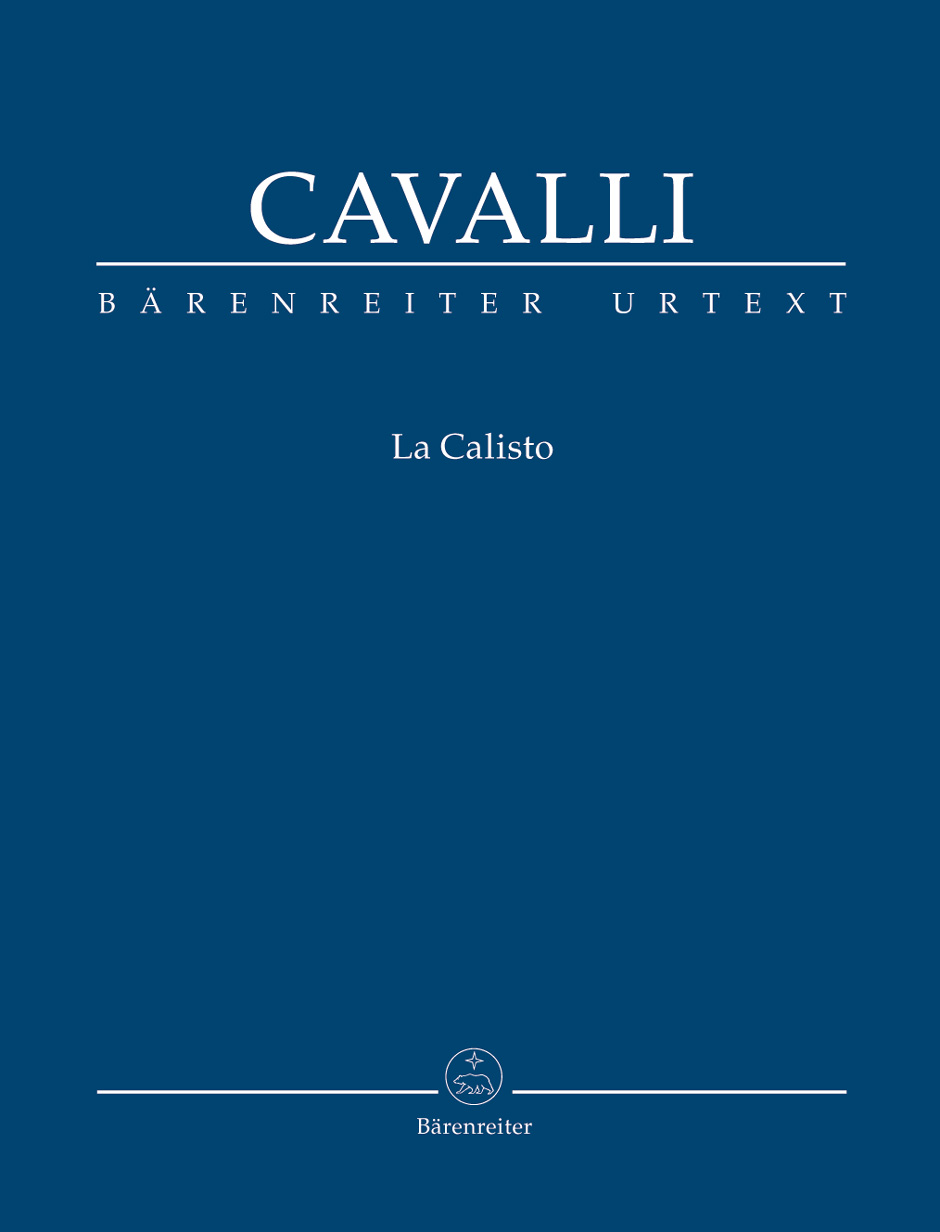 francesco-cavalli-calisto-oper-_stp_-_0001.JPG