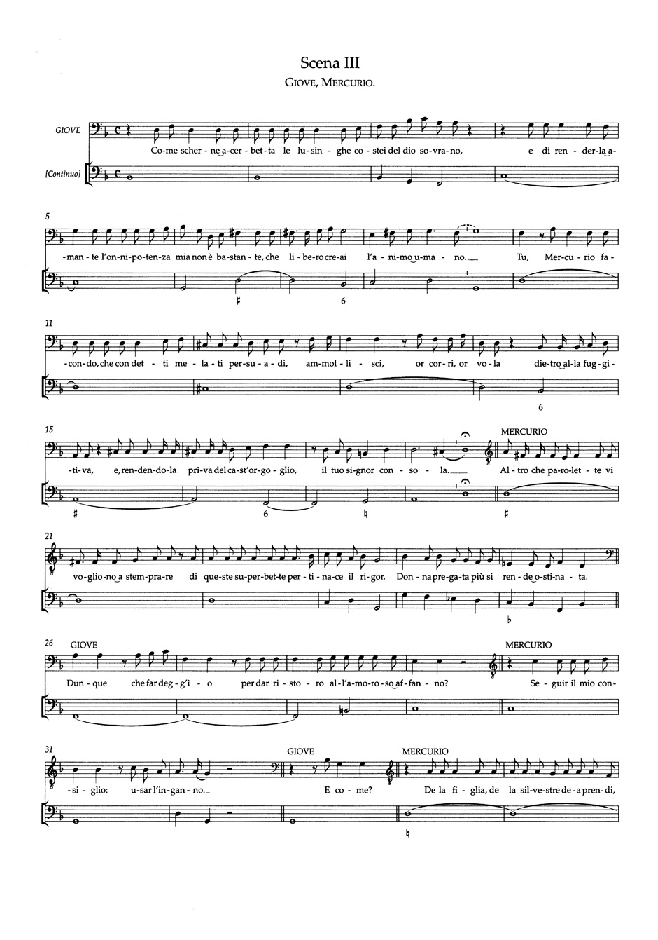 francesco-cavalli-calisto-oper-_stp_-_0007.JPG
