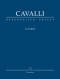 francesco-cavalli-calisto-oper-_stp_-_0001.JPG
