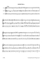 francesco-cavalli-calisto-oper-_stp_-_0006.JPG