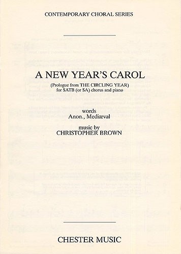 christopher-brown-new-years-carol-gch_0001.JPG
