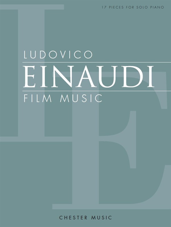 ludovico-einaudi-film-music-pno-_0001.JPG