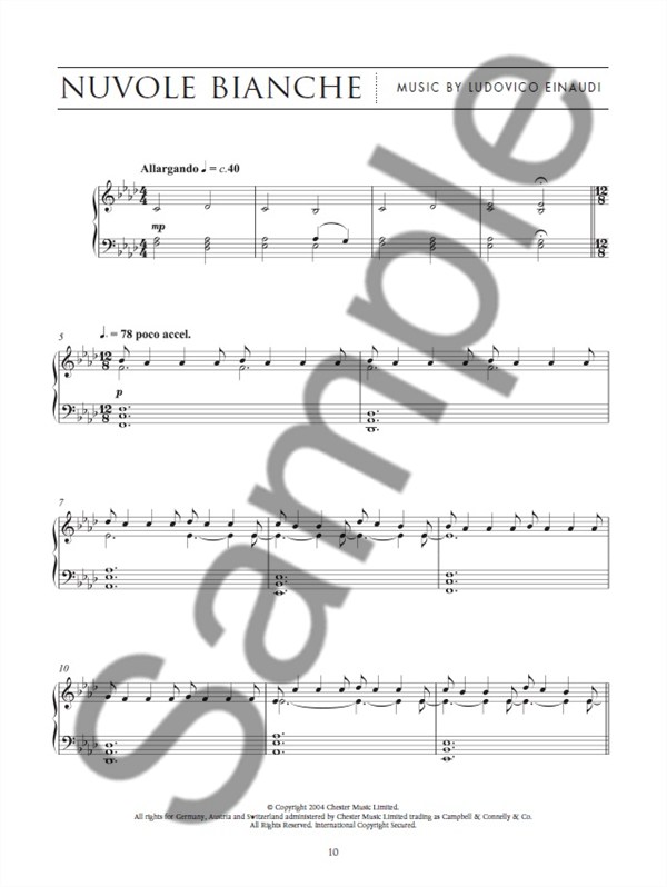 ludovico-einaudi-film-music-pno-_0006.JPG