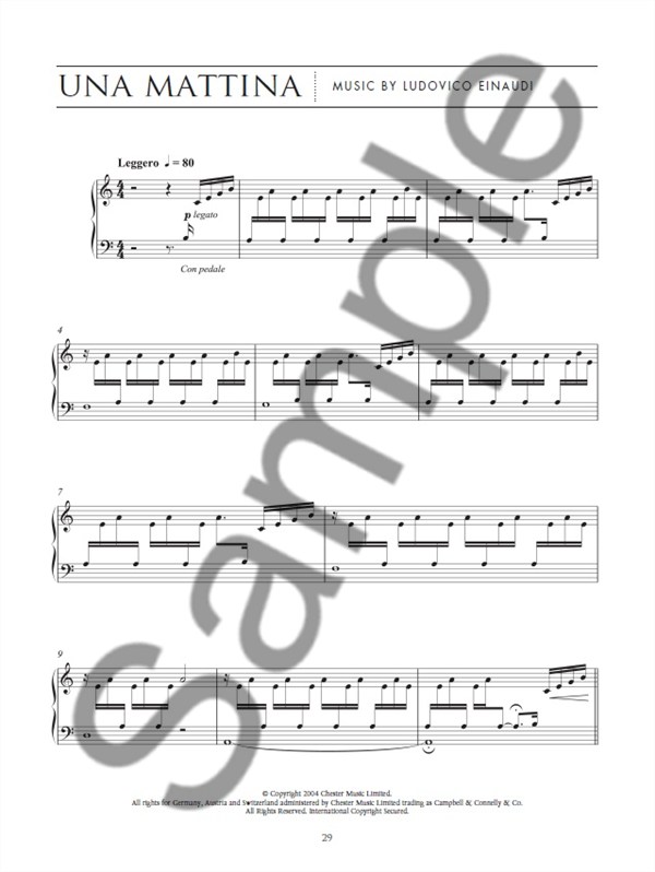 ludovico-einaudi-film-music-pno-_0007.JPG